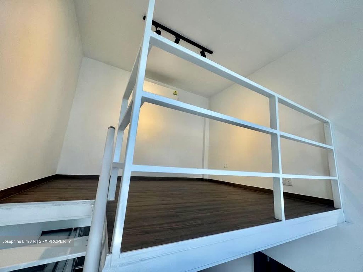 The M (D7), Apartment #576671691